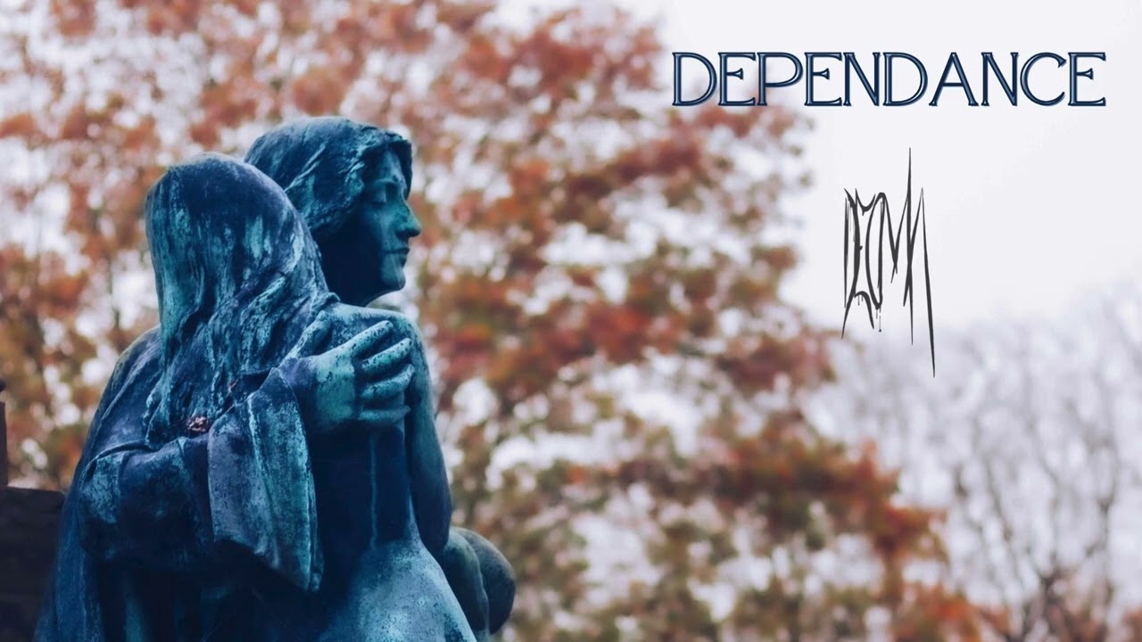 Decima - Dépendance