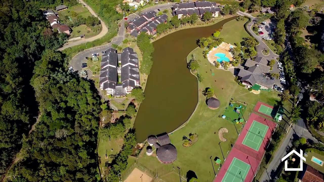 Green Valley, Teresópolis RJ I Bruna Brum Corretora de Imóveis - RJ