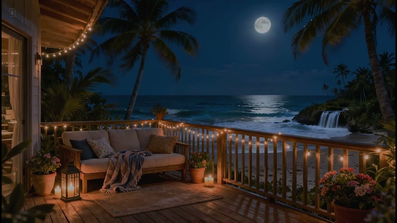 Instant Break In 3 Minutes | Enjoy a Good Night's Sleep & Fall Asleep Instantly | Relaxing Music
