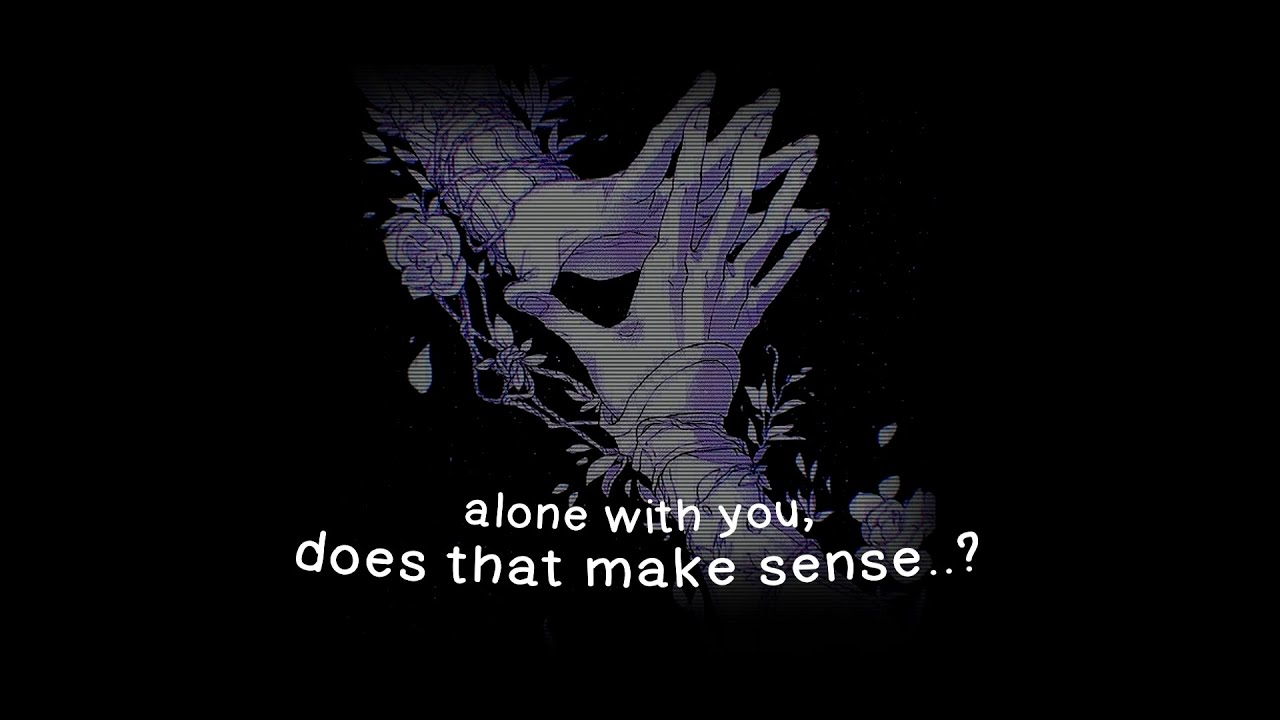 Sped up // Nightcore - hostage (lyrics)