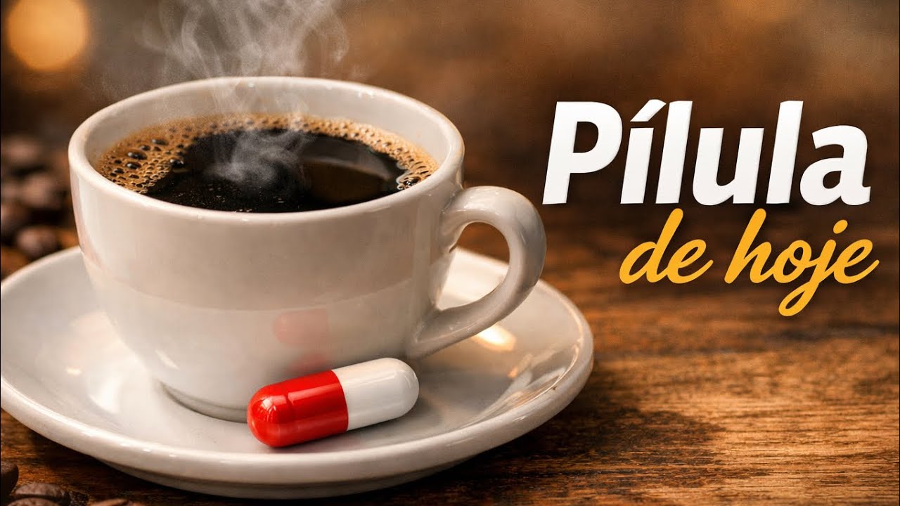 Bíblia em ordem cronológica #636 #devocionalcafe #leiabiblia #piluladiaria 