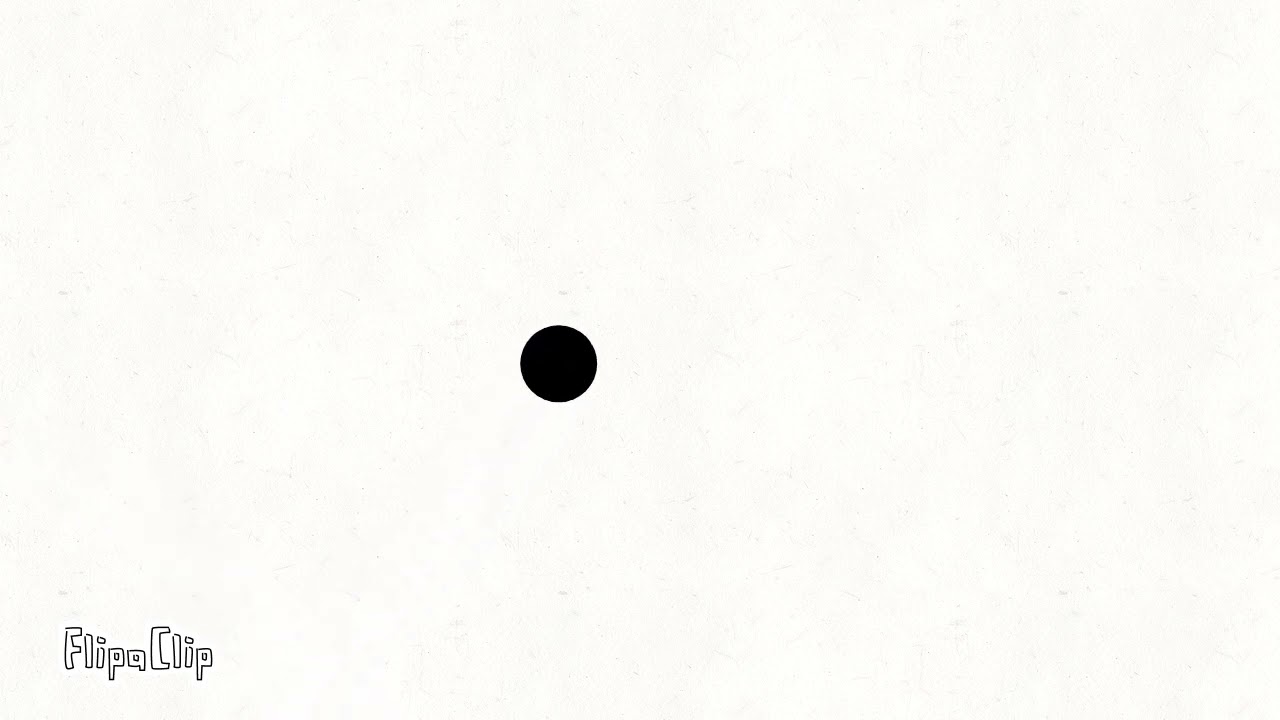 New animation video | First trying to animate | worts animator |