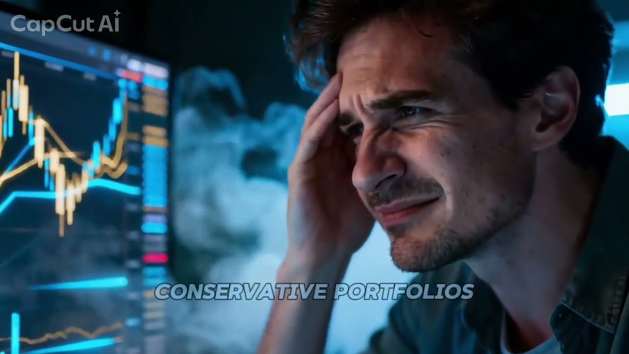 Solana 2026: The Roadmap to $300 & The BSOL Staking Revolution