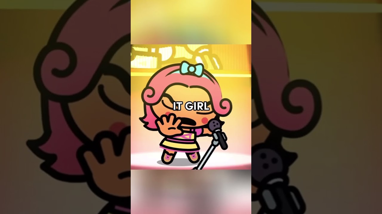 Too bad your not a girl abyo. #puccaxgaru #puccaygaru #pucca #edit #lazyediting #itgirl#pucci#pucca