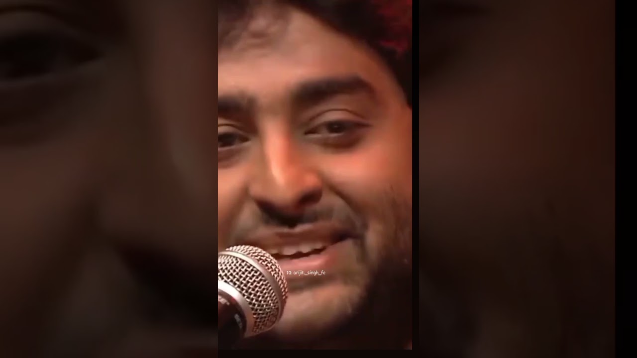#Duaa&nbsp;#ArijitSingh Jo Bheji Thi Duaa - Arijit Singh  Nandini Srikar, Kumaar Vishal-Shekhar  Shanghai