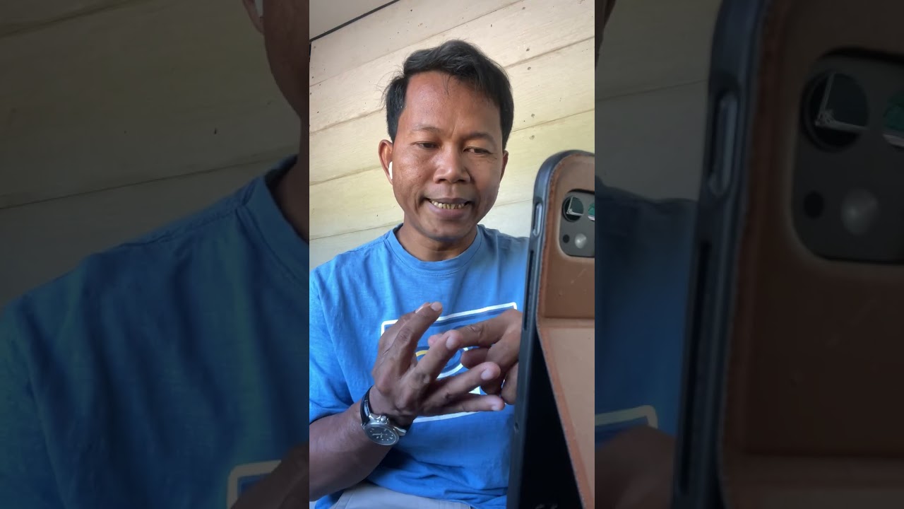 2026 - របៀបលក់ដូរ ភាគ 4 ពិសេស:  របៀបចាប់យកចំនុចខ្លឹមនៃផលិតផលមកធ្វើវីដេអូលក់ | Digital Marketing 