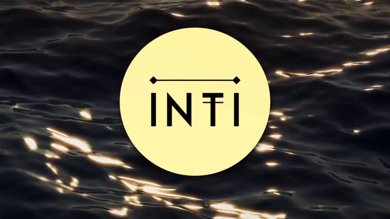 INTI BEACH PLAYA DEL CARMEN
