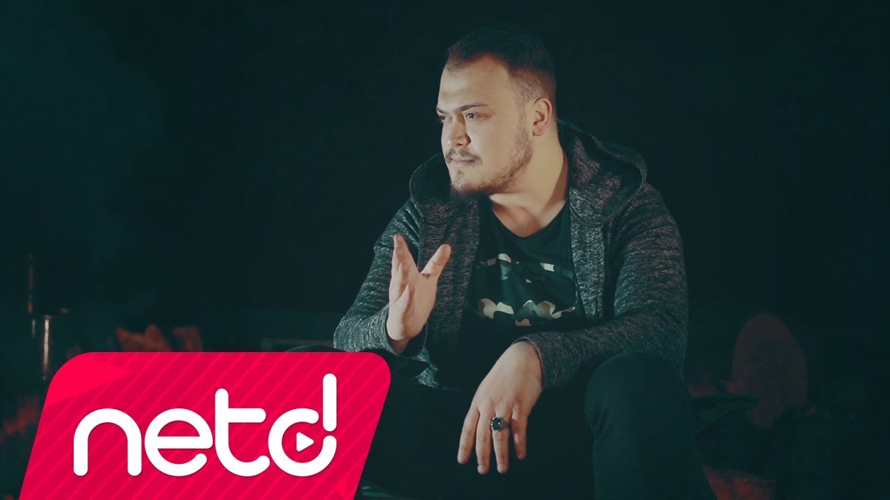 Selman Yılmaz - Yaktın mı?