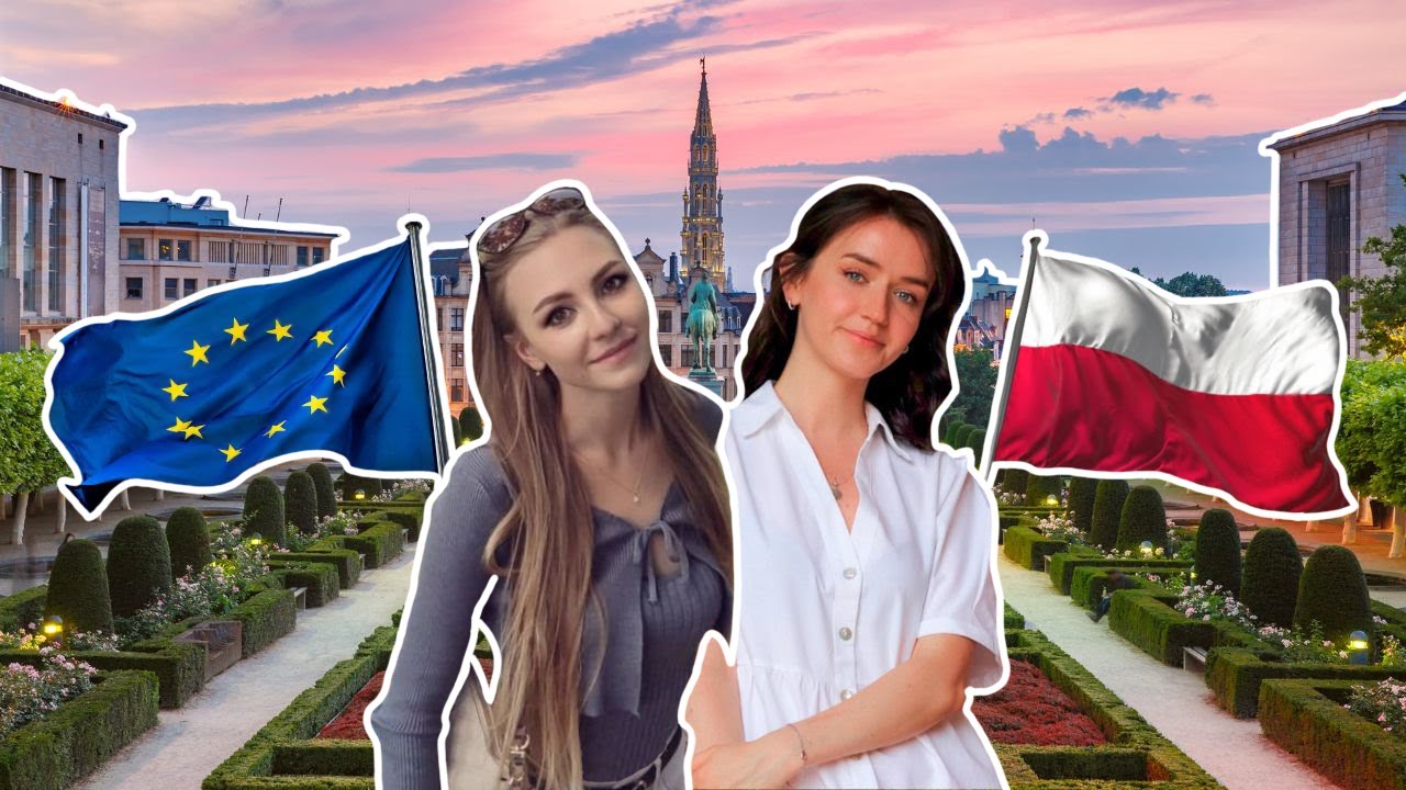Staże w Instytucjach Unii Europejskiej? Jak się dostać?