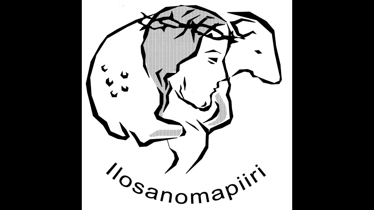 Elämän leipä (Joh.6:24-35) 4. paastonajan sunnuntai. 2. vsk.