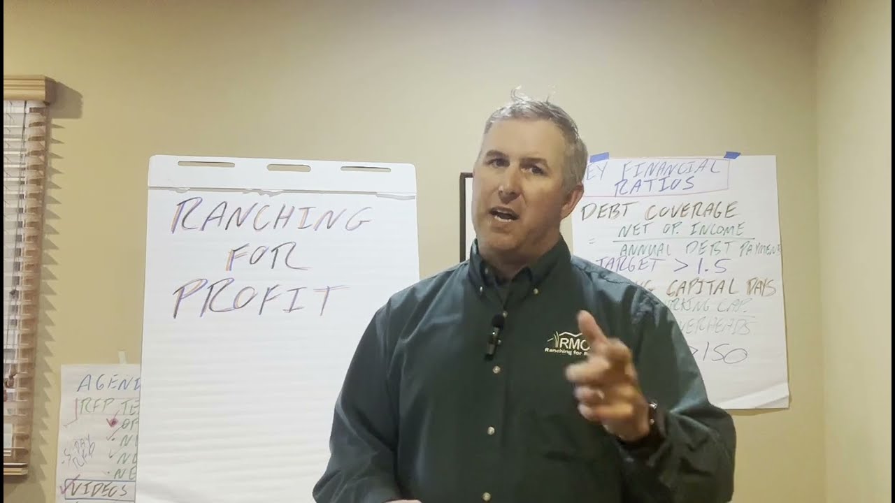 Roots to Resilience - welcome from Dallas Mount
