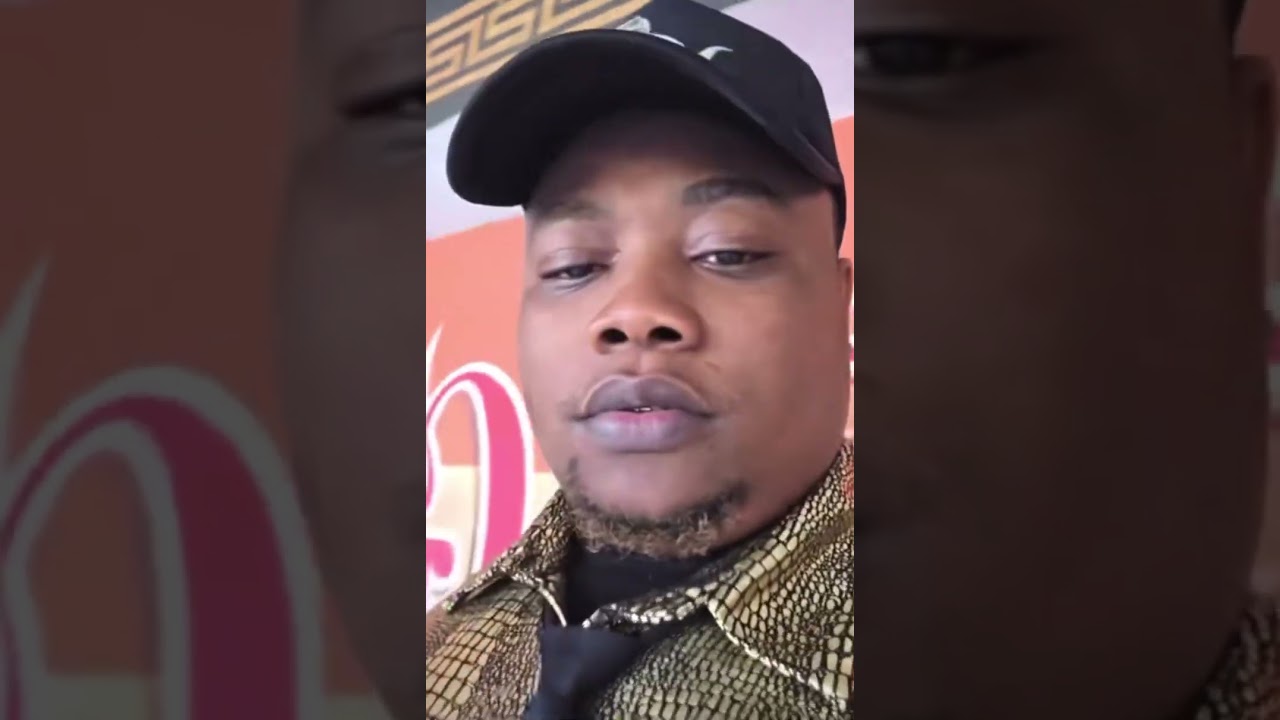 izo vilage tounen bel ebyen anfom #haiti #machannzenhaiti #info #reaction #rl #media #izovilajdedye