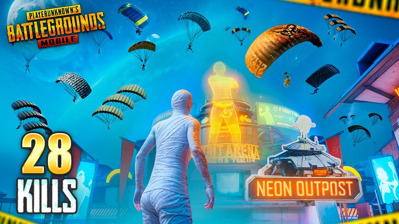 ЦЕЛЕУСТРЕМЛЕННЫЙ СКВАД! 🫨😎 PUBG Mobile - С ВЕБКОЙ НА РУКИ | ПУБГ МОБАЙЛ