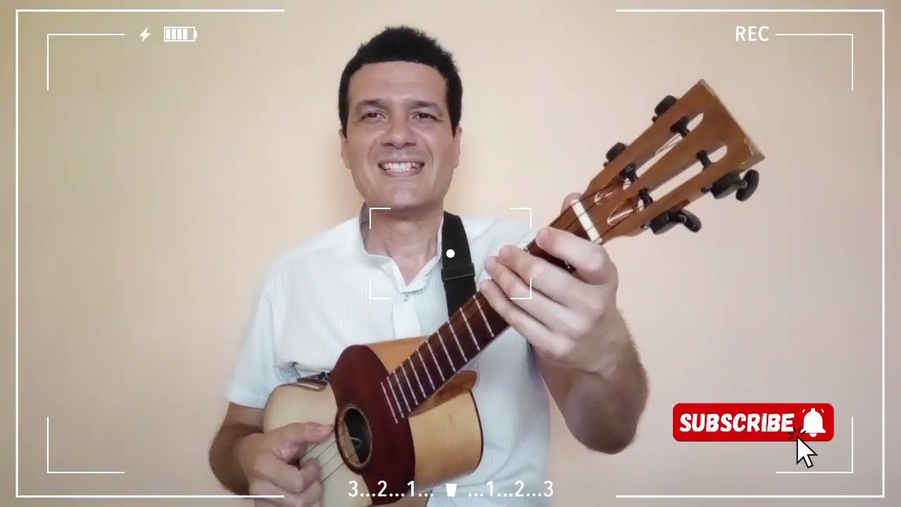 Exercises CUATRO | Part I