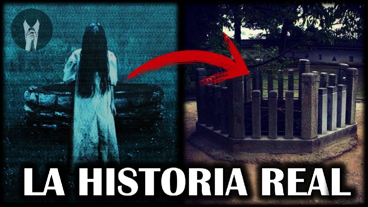 LA VERDADERA HISTORIA de EL ARO