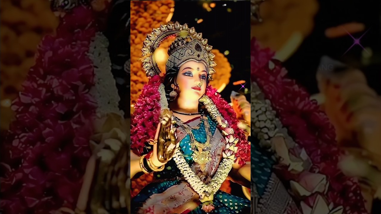 chaitra navratri 2025 status ✨ || navratri coming soon status 2025 #shorts#navratri#chaitranavratri