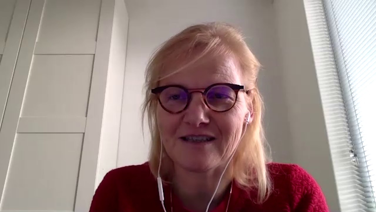 Sonja Jansen - Royal Sens