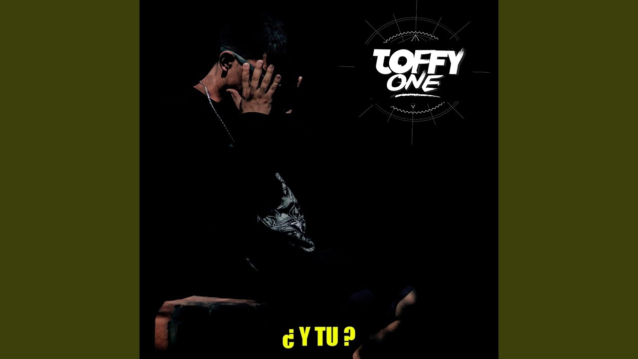 ¿Y Tu?