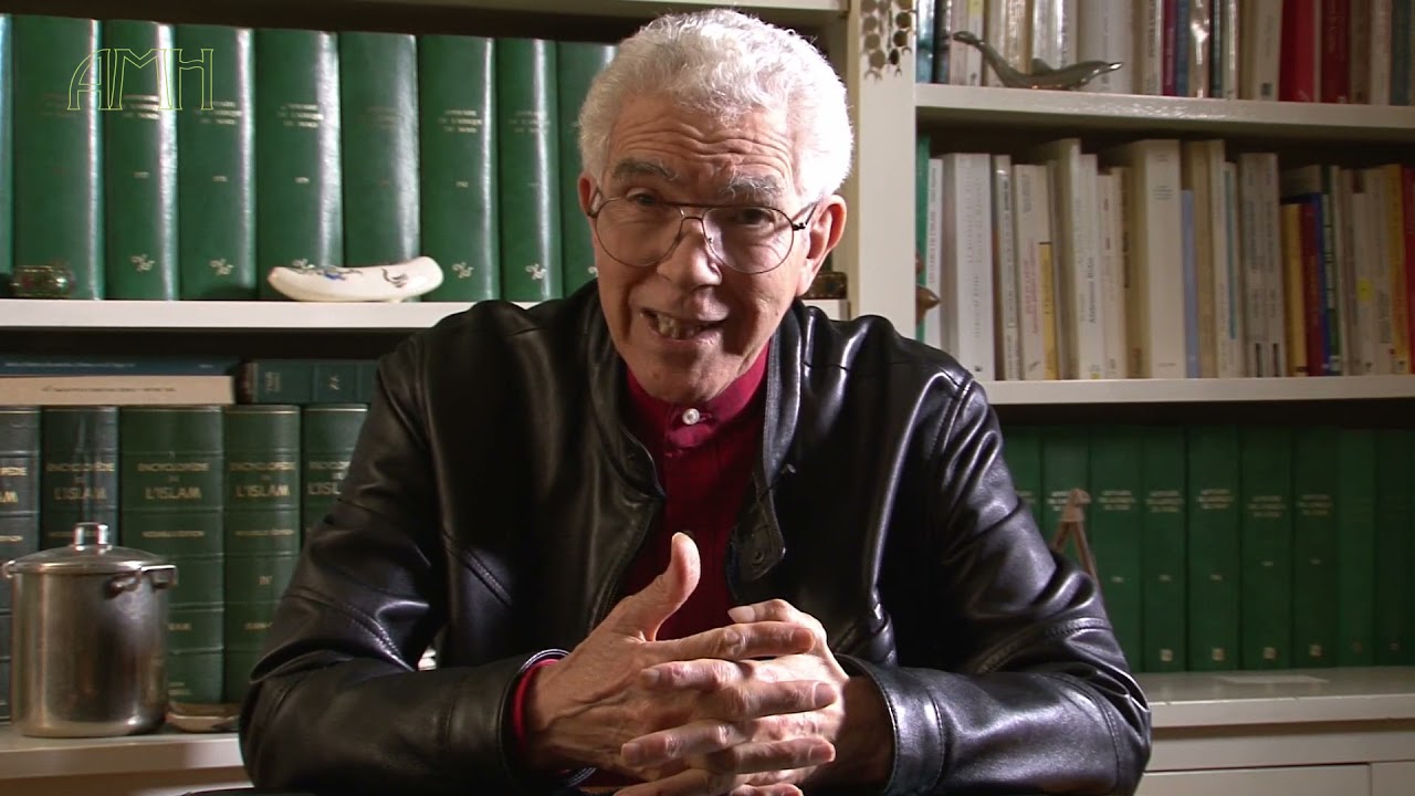 ENTRETIEN N° 20: 1971-1973, EN RÉSIDENCE SURVEILLÉE