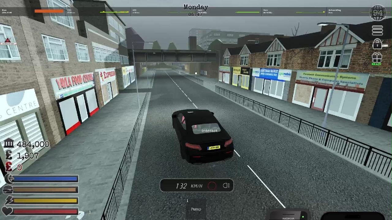 Roblox_20260225133434