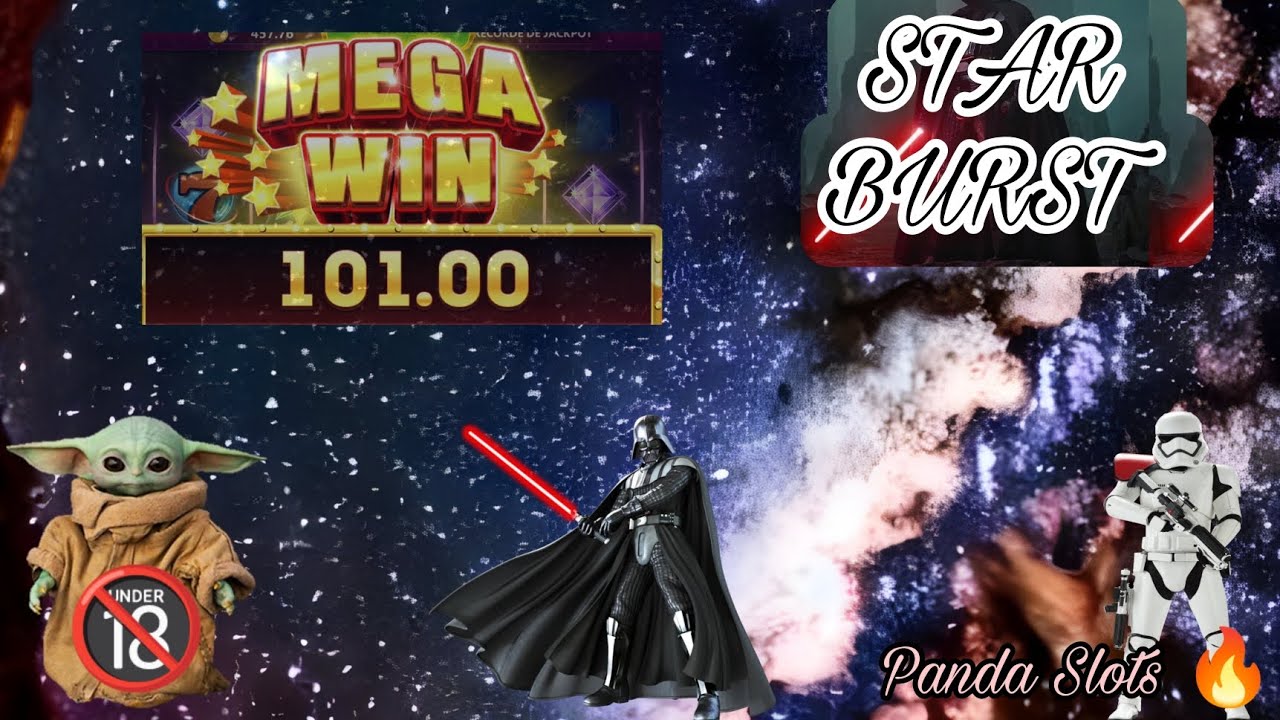 EXPLOS&Atilde;O ESTELAR 🌠🔥🔞 RIQUEZA SLOTS🪙 CASSINO COM B&Ocirc;NUS DE CADASTRO 🔥🔥 Slots Pagando B&ocirc;nus No Free