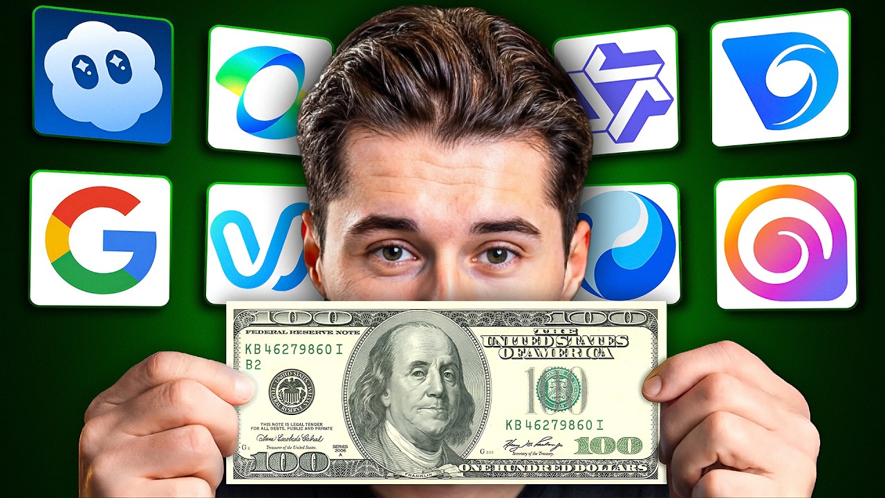 Which AI Video Generator Should You Buy?