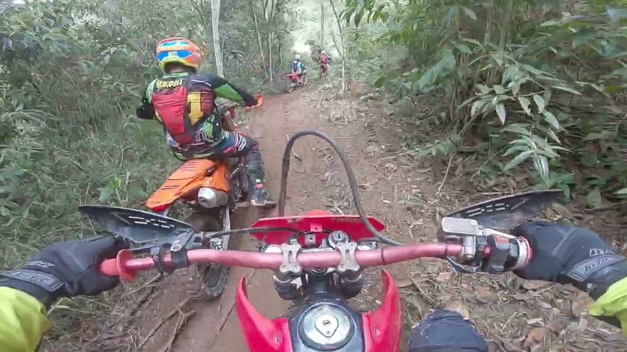 1° trilhão comando schwabach parte 1