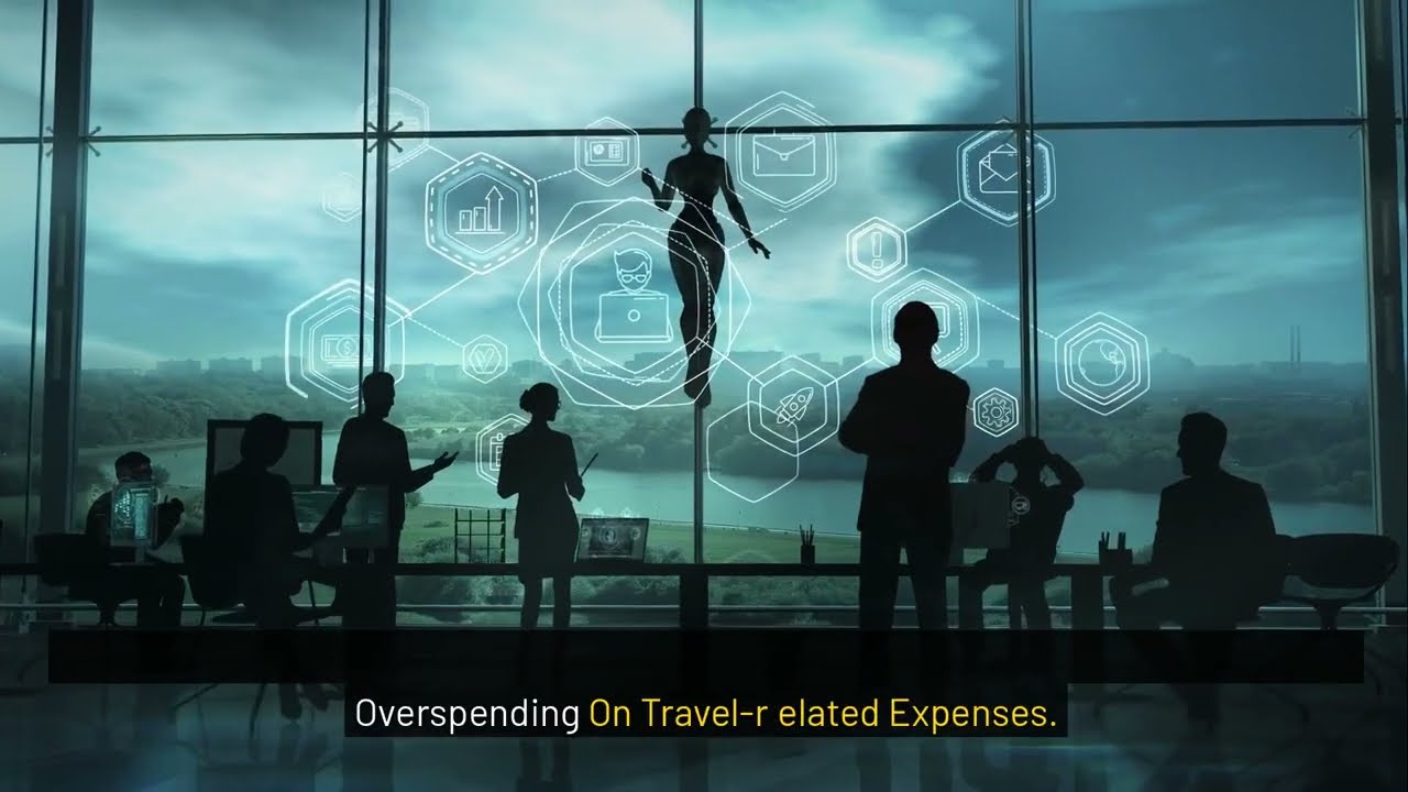 How to Use AI to Save Money on Everyday Expenses