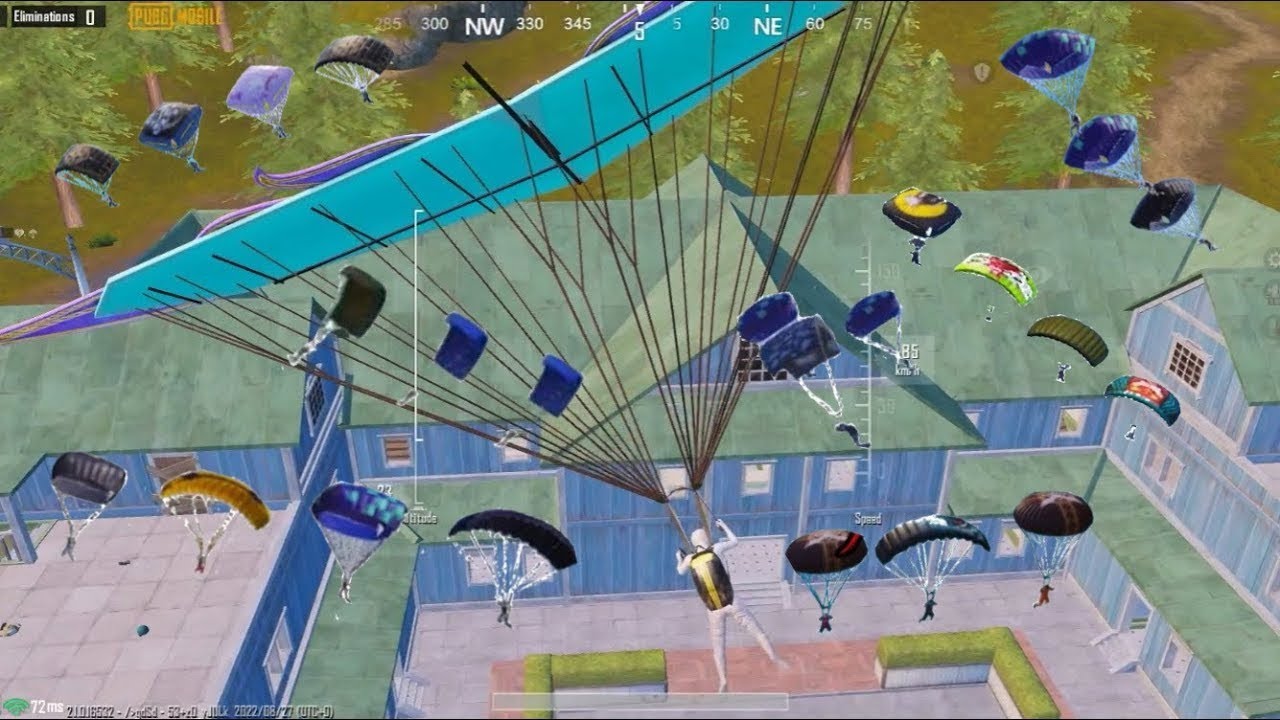 12 KILLS AGGRESSIVE GAMEPLAY BGMI❤️‍🔥❤️‍🔥🍟🍔🍕 #bgmi #pubg #shorts #mifstain #aggressive 