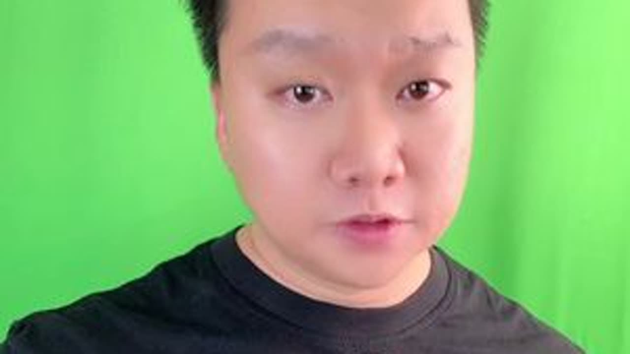 高音秘诀，赶紧收藏#闫旭教声乐 #闫旭歌唱知识普及 #高音