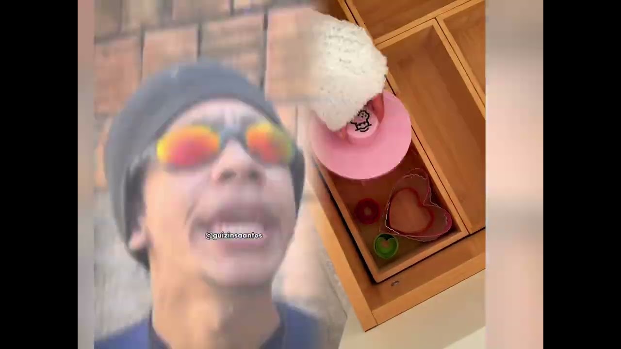 🤣👌👌👌2026 pov Must-Watch Crazy Clips Compilation #humor #fypシ #pov #fyp #foryou 😍😜