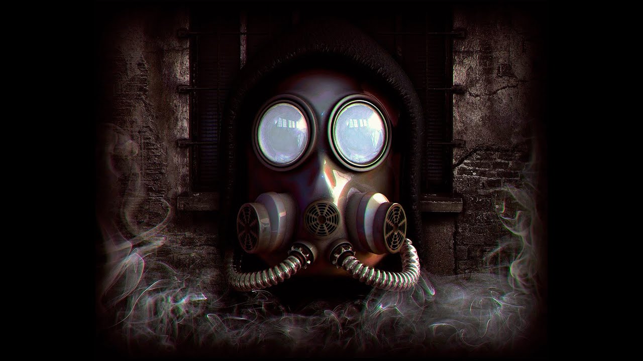 Dubstep Mix 2015 | @RANTRAX