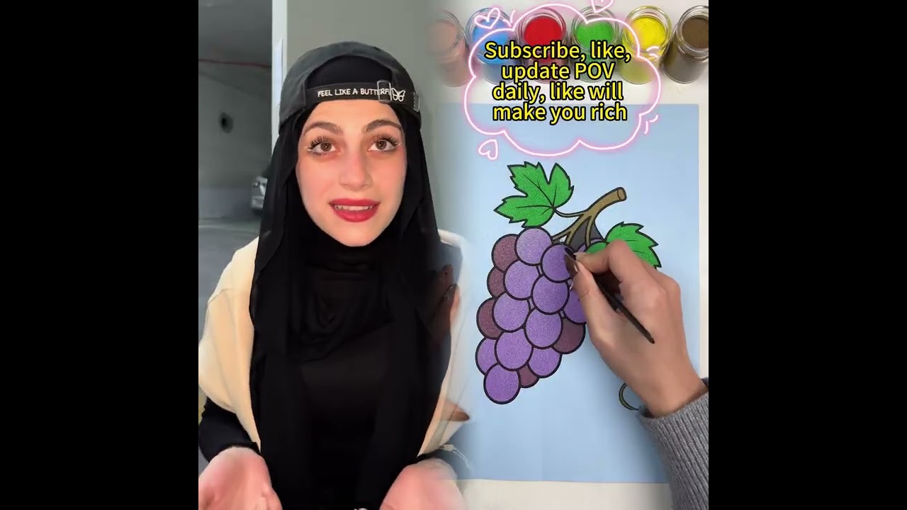 🤣🤣👌👌2026 POV Must See  Crazy Collection # Latest Upload # Humor #fyp # POV # fyp # foryou # Funny😍👍🥰
