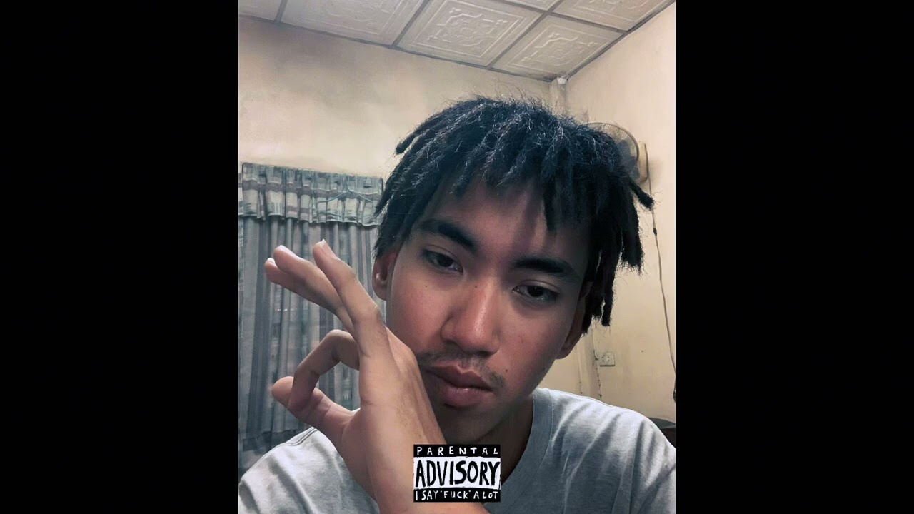 W!DE BLACK - ถูกที่ ผิดเวลา [MIXTAPE]