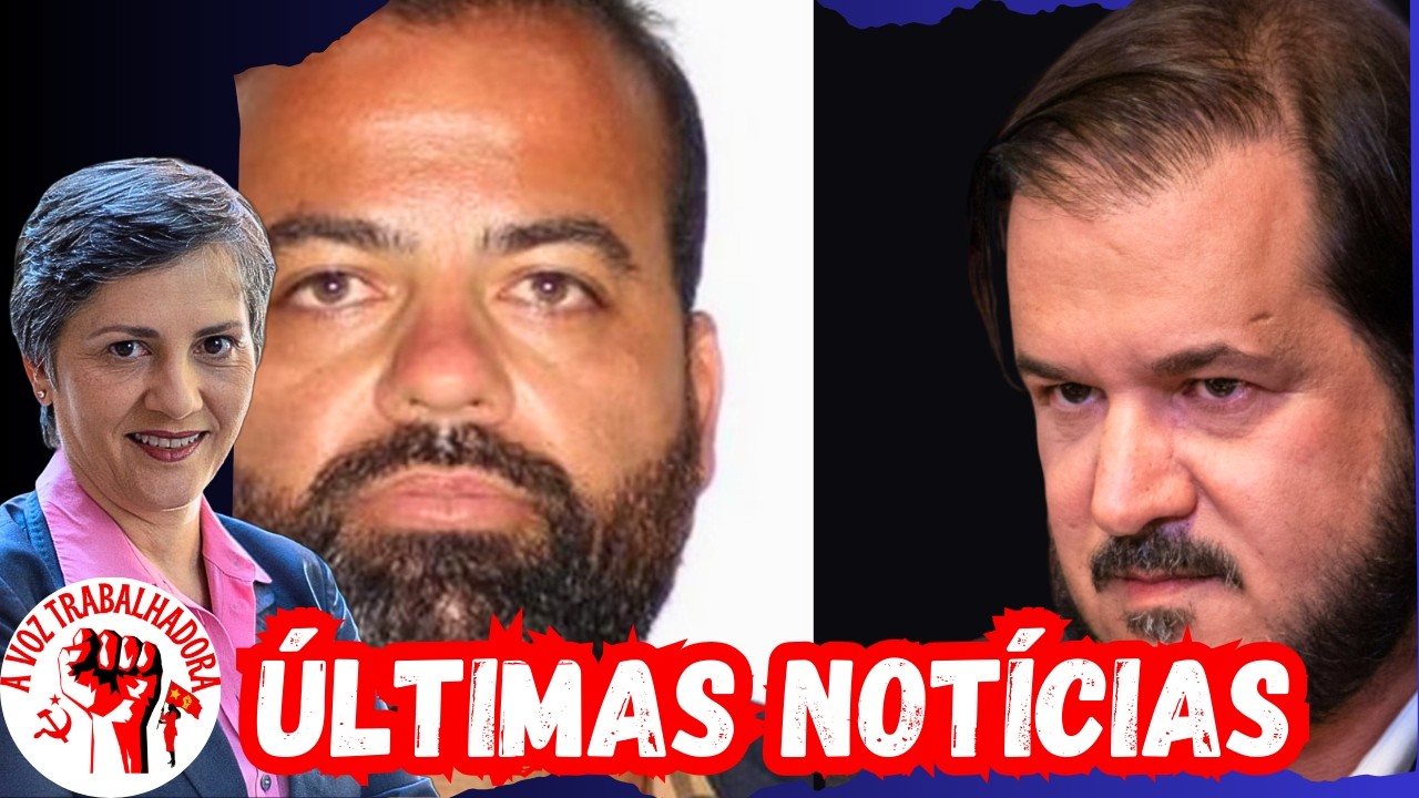 MÁFIA DOS COMBUSTÍVEIS: PCC, PROPINA E O ESQUEMA QUE LESOU O POVO EM R$ 1 BILHÃO