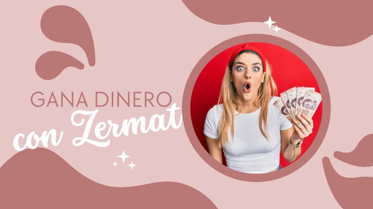 Emprende con Zermat Internacional