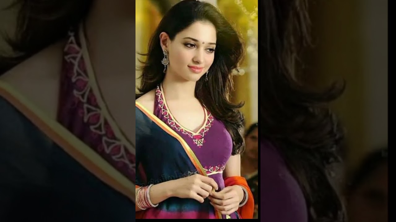 Bhojpuri 💘New D.j Remix Song 🥰🥰