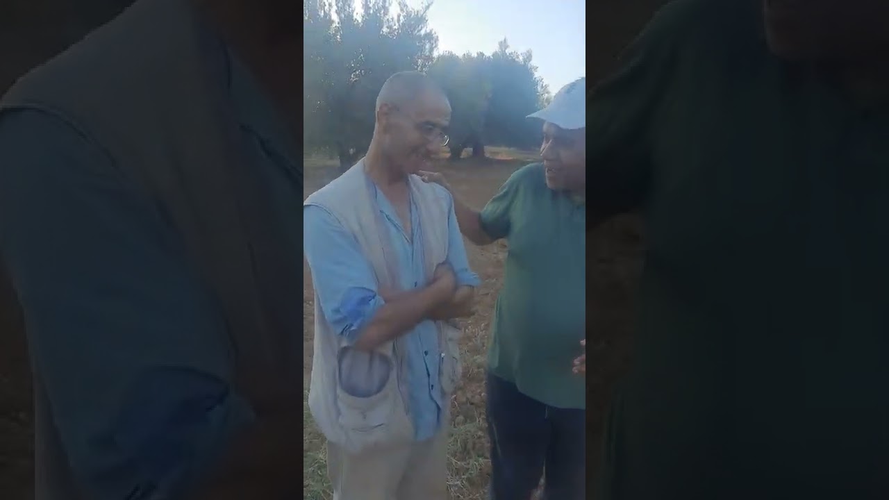 الكشف والتنقيب عن المياه الجوفية بالطرق الجيوفيزيائية بمنطقة مشدالة ولاية البويرة