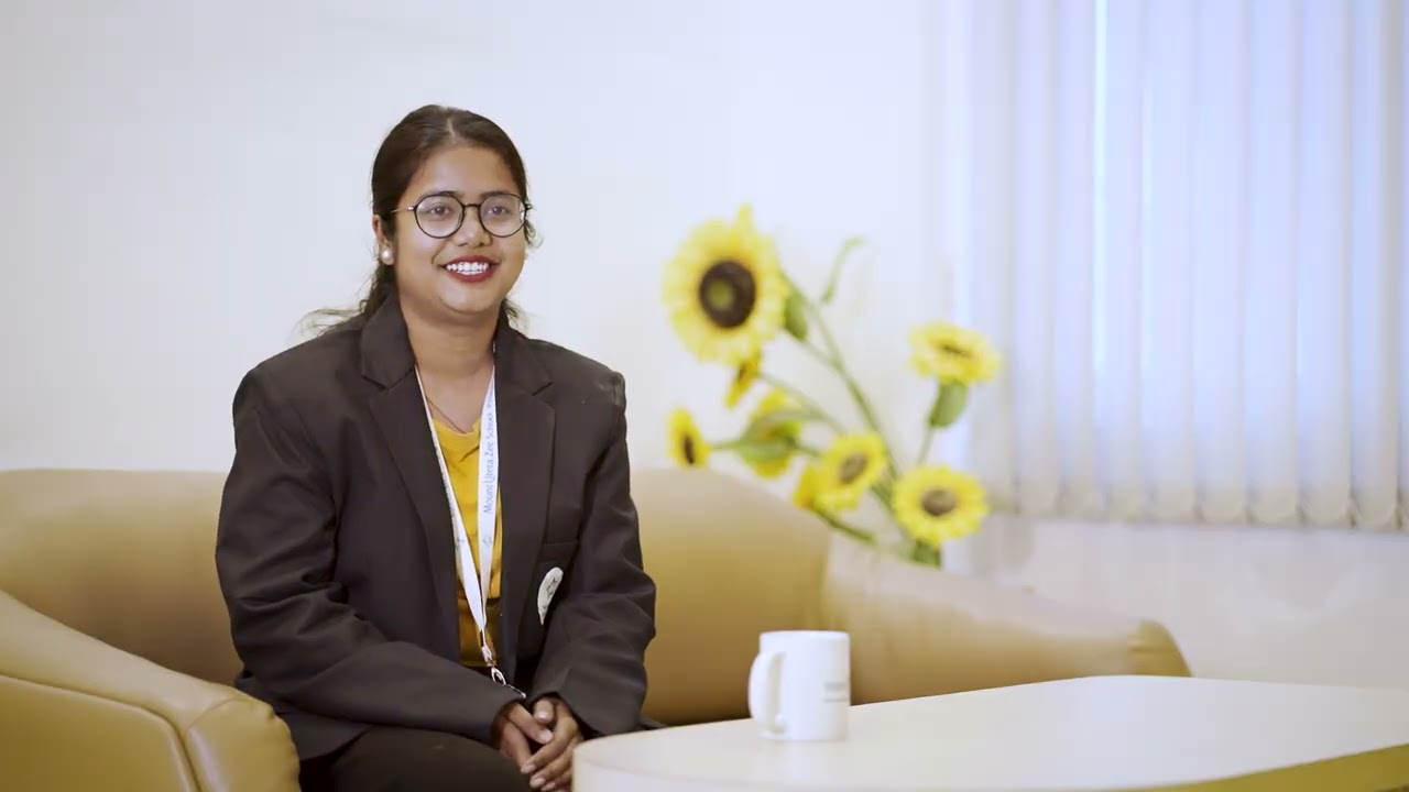 MLZS KHAGARIA TEACHER TESTIMONIAL