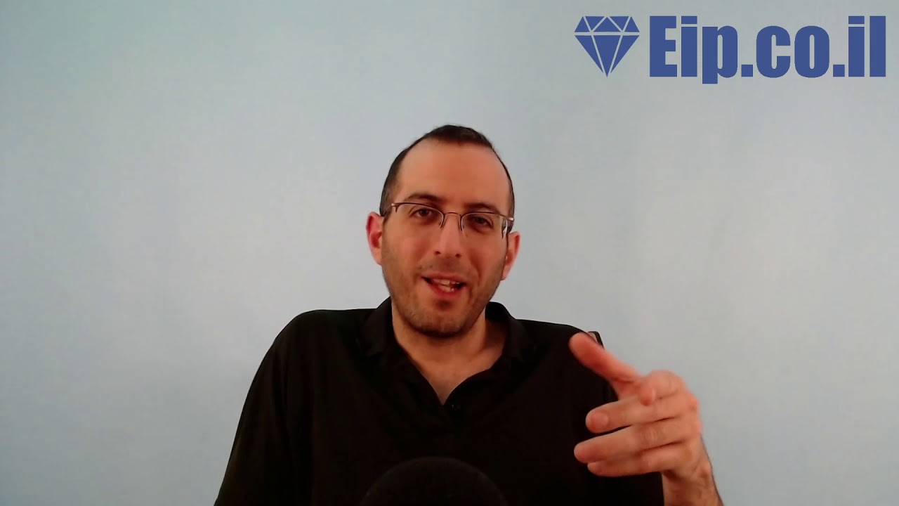 אחריות ניהולית, סמכות ניהולית, אחריות בלי סמכות, אחריות ללא סמכות, מהי אחריות, איך לקבל אחריות, איך