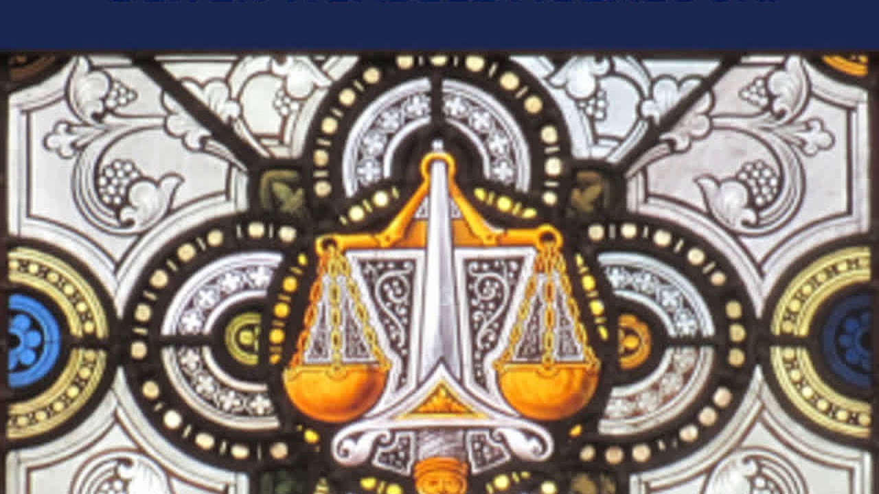 The Common Law by Oliver Wendell HOLMES, JR. read by Thomas H. Burton Part 1/2 | Full Audio Book