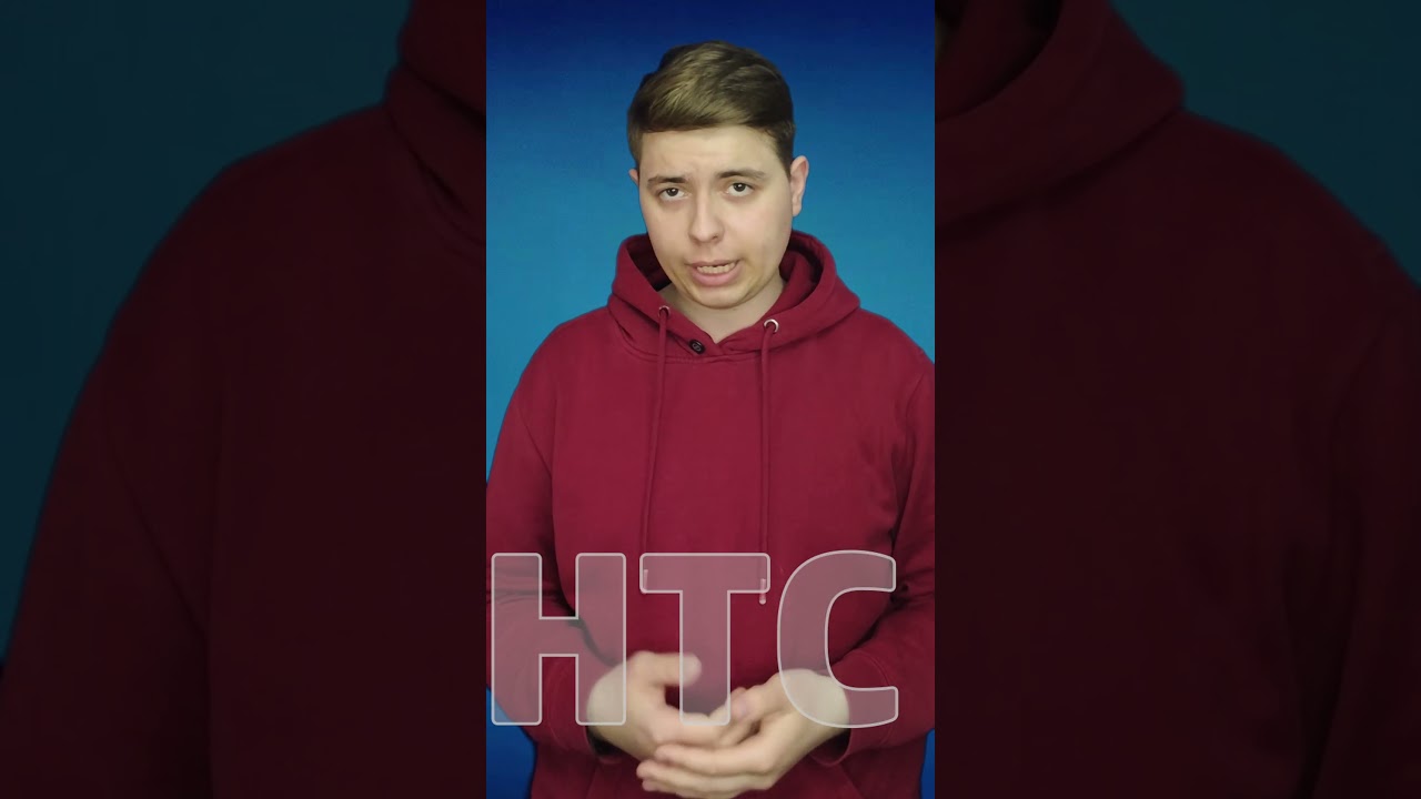 ПДФ на ЕГЭ? КАК ЭТО ДОПУСТИЛИ?