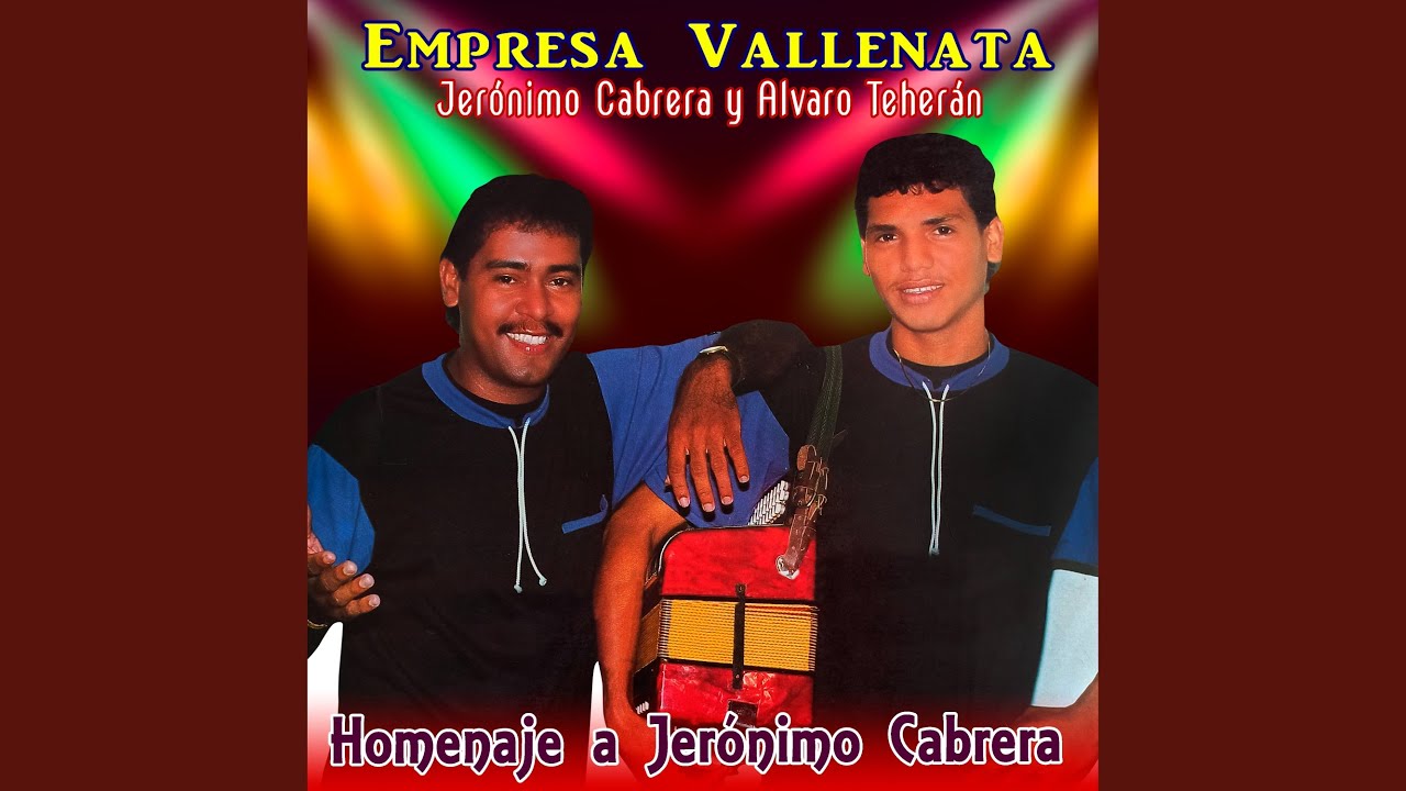 Quien Me Dirá Papá
