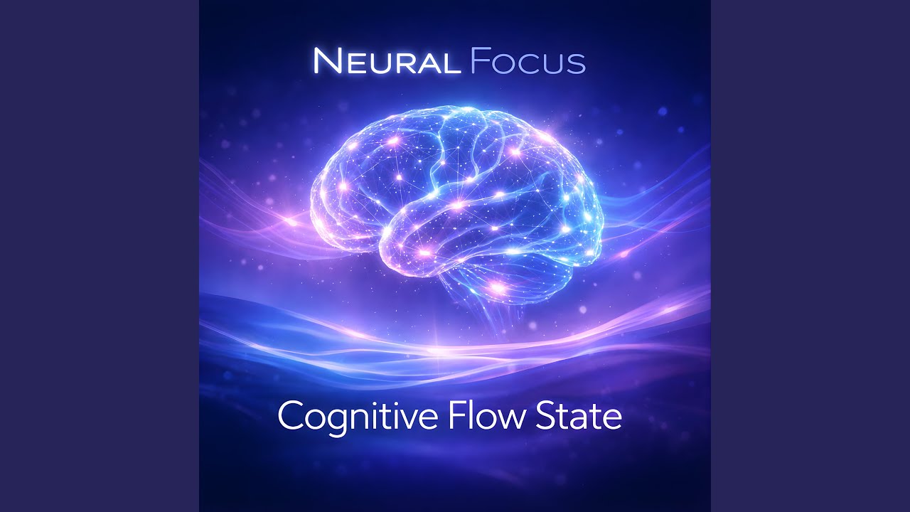 Cognitive Flow State