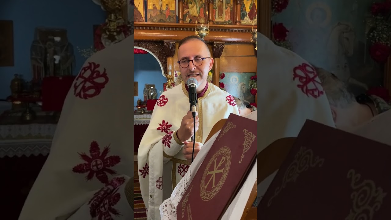 Χαράλαμπος Κοπανάκης Πανηγύρι Άι Γιώργη του Μεθυστή