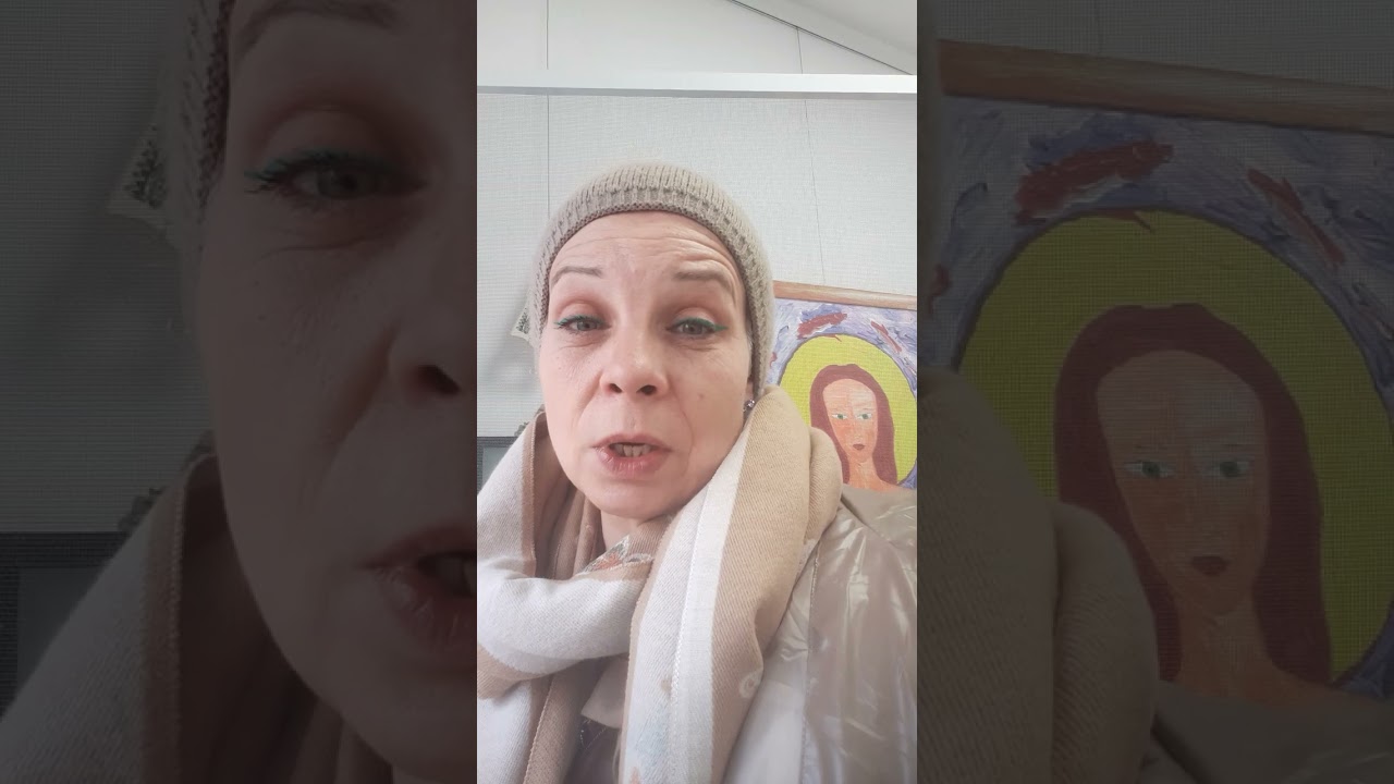 КОМЕНТАР номер 1 ПО ПОВОД 2 ПОДХВЪРЛЕНИ ТОРБИ С КАМЪНИ ПРЕД ГАЛЕРИЯТА МИ  ОБИЧ 20260225 102153