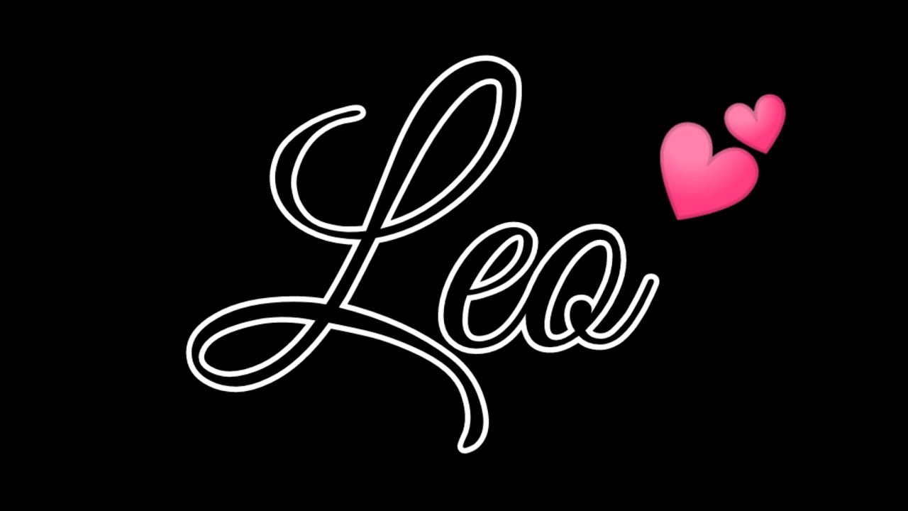 Leo ♌️ YOUR SILENCE WILL SAY IT OUT LOUD !!