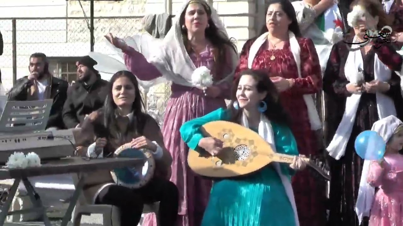 أغنية 