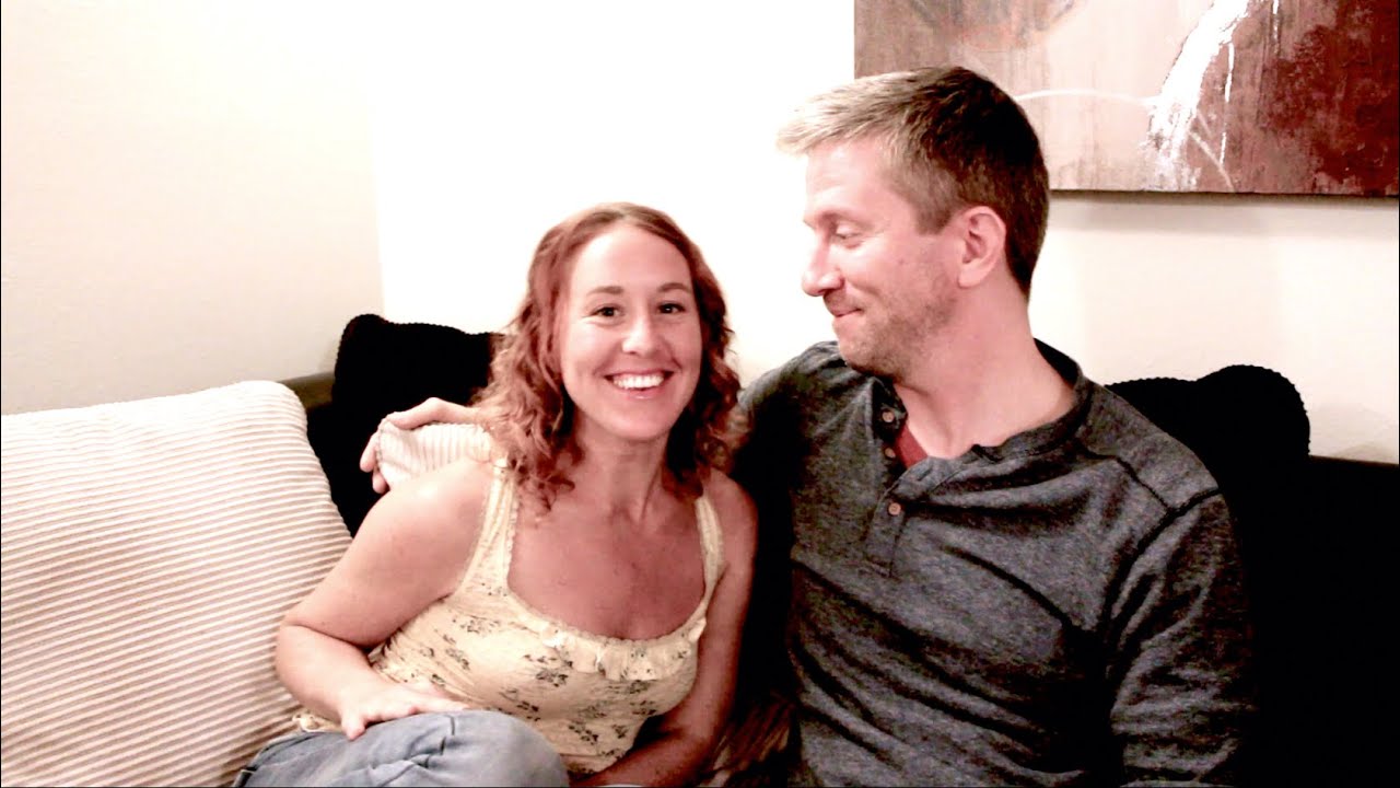 How to Create Nourishing, Expansive & Empowered Relationships &ndash; with Ronja Sebastian & Ryan D Brown