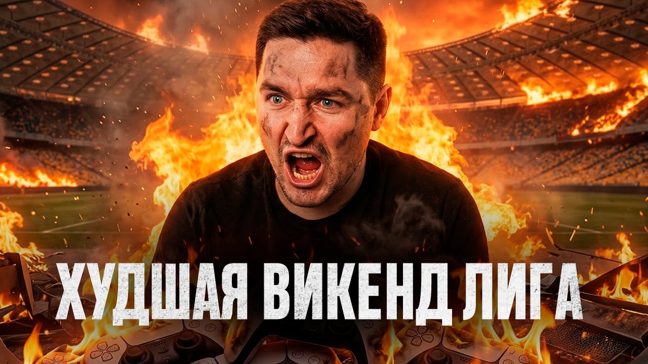 БЕЗ ДОНАТА #29 / 